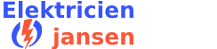 Elektricien Janssen
